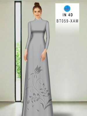 1711353187 Vai Ao Dai Dep Mau Moi 28.jpg